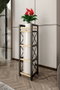 Opviq Climber - Negro